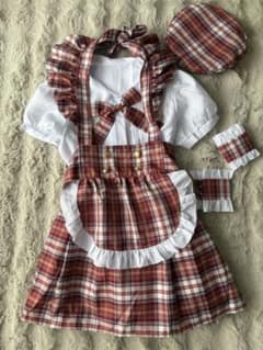 コスプレまとめ売り【10点】のサムネイル