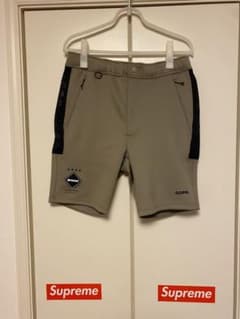 FCRB SOPH ショートパンツのサムネイル