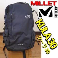 MILLET ミレー  KULA30 リュック バックパックのサムネイル