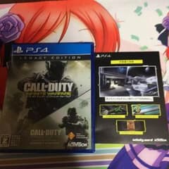 不発バージョン様専用のサムネイル