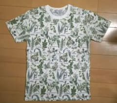 B:MING  by BEAMS Mサイズ Tシャツのサムネイル