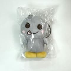 RIIZE ソンヨンドリ ウンソク 10cm ドール キーリング バレンタイン