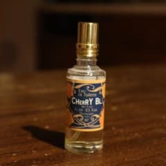 CHERRY BLOSSOM Eau De Toilette 15mlのサムネイル