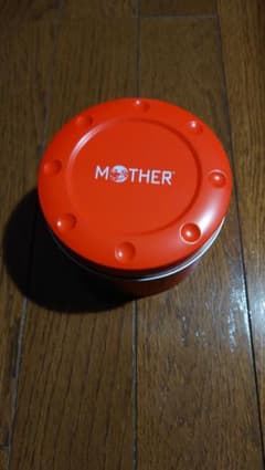 【しゅん様専用】MOTHER G-SHOCKのサムネイル