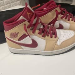 AJ1.カーディナルレッド.ミッドのサムネイル