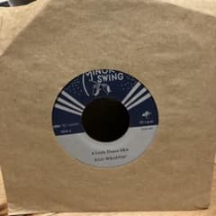 7インチ】EGO-WRAPPIN' / SKA DUB アナログ - メルカリ