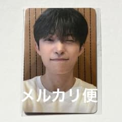 ボイプラ アーカイブ展 韓国 ハヌム トレカ 11枚セット Qoo10] ボイプラ2 中国上海 アーカイブ展 メン