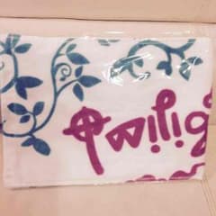 ☆ちいママ様専用☆のサムネイル