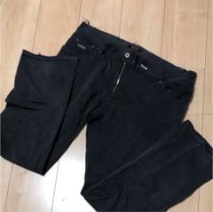 BURBERRY black label パンツのサムネイル