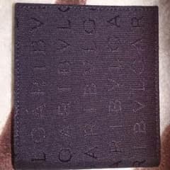 にっしーさん専用のサムネイル