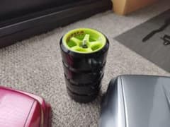 専用ページのサムネイル