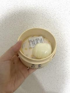 SOAPHERE HONG KONG 蒸籠型ソープのサムネイル
