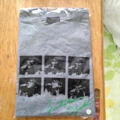 きちゃん様専用  尾崎豊Tシャツ✧︎*。のサムネイル