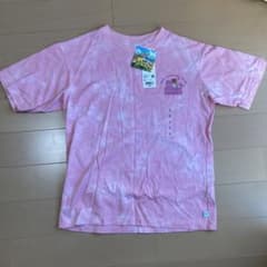 あつまれどうぶつの森 あつ森 シャツ ①のサムネイル