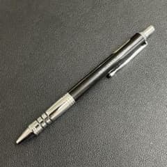 廃盤 希少 PILOT INNER-POINT インナーポイント0.5mm - メルカリ