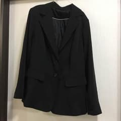 ☆★☆ジャケット☆★☆のサムネイル