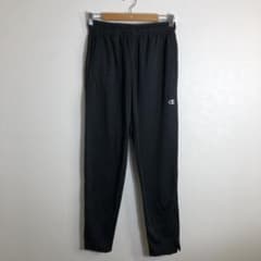 Champion/2010年代/スウェットパンツ/ストリート/部屋着/ロゴ入りのサムネイル