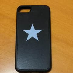 iPhoneケースのサムネイル