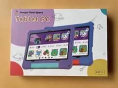 ★ タブレット A30L Android 16 / 24GB / T7200 ☆ タブレット A30L Android 16 / 24GB / T7200 - メルカリ