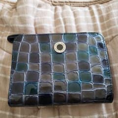 COCCOFIOREのサムネイル