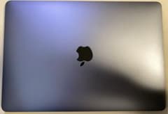 APPLE MacBook Pro 2019 8GB 13インチ　スペースグレイのサムネイル