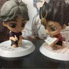 ふーこ様専用のサムネイル