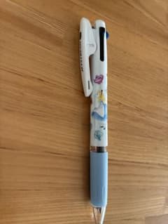 さんたまりあの嫁様 リクエスト 2点 まとめ商品のサムネイル