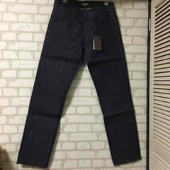 【新品未使用】ボッテガヴェネタ デニム size48のサムネイル