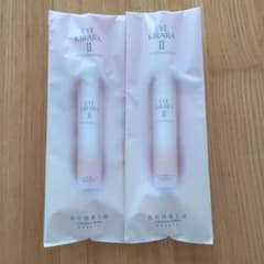 北の快適工房 アイキララ2 10g×2個セットのサムネイル