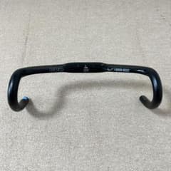 SHIMANO PRO VIBE エアロパシュート 360mm - メルカリ