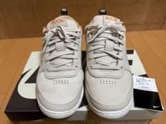 NIKE BOOK1 EP “Mirage”のサムネイル