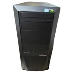 GALLERIA XT Core i7-7700 GTX1060 6GB - メルカリ