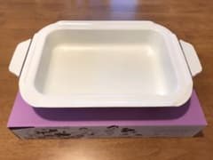 BRUNO ブルーノ　鍋のサムネイル