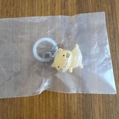 めじるしアクセサリー　公ちゃんのサムネイル