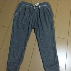 バンヤードストーム パンツMiaka様専用のサムネイル