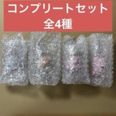 [이치 반 쿠지 커비 카페] E 상 PETIT 피규어 마그넷 컬렉션