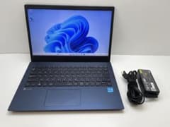 美品 NEC Lavie N14 第11世代Core i3 8GB 256GB 美品 NEC Lavie N14 第11世代Core i3 8GB 256GB - メルカリ