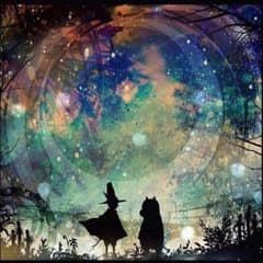 ひととせ様 専用のサムネイル