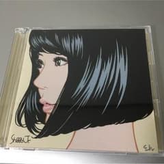 Shiggy jr ALL ABOUT POP 初回盤のサムネイル