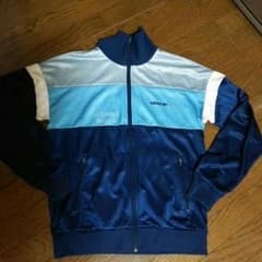 adidas ジャージのサムネイル