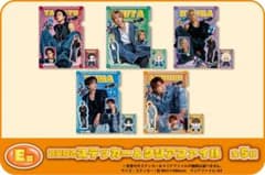 かずえ様 リクエスト 2点 まとめ商品 - メルカリ