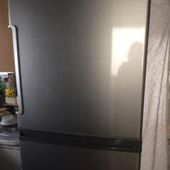 sakura様専用のサムネイル