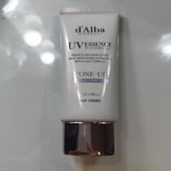 d'Alba Waterfull Tone-Up Sun Creamのサムネイル