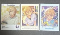 あんさんぶるスターズ 羽風薫 まとめ売りのサムネイル