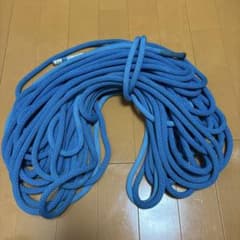BEAL クライミングロープ 9.4mm 30mのサムネイル