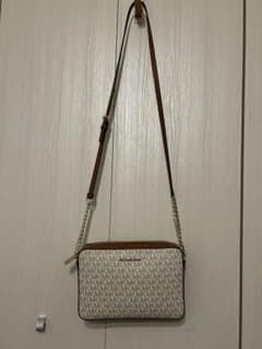 MICHEAL KORS バッグのサムネイル