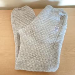 キッズパンツ　130㎝のサムネイル