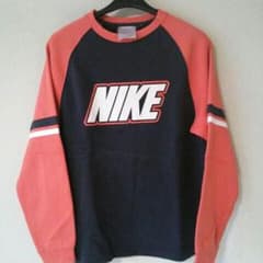 Redbee様専用のサムネイル