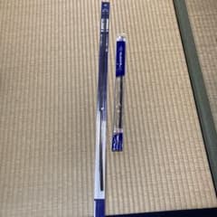 スバル　純正ワイパー　換ゴムのサムネイル