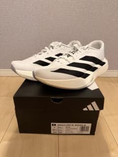 adidas Adizero EVO SL WOVEN Wのサムネイル